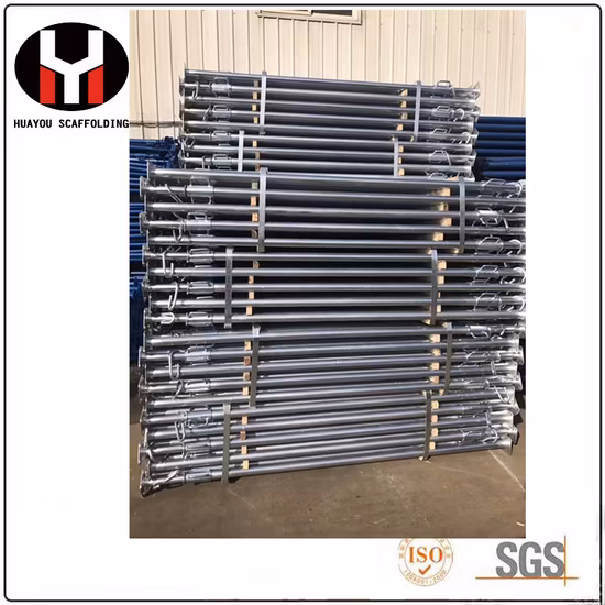 Подпорки для лесов, кровельный лист из гофрированной пластины PPGI, оцинкованный стальной лист