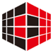 Компания Steel Coil Group Co., Ltd.