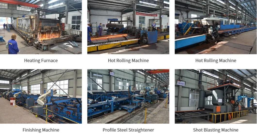 Cold Drawn Triangle Profile Polygon Complex Section Solid Bar Steel Profile