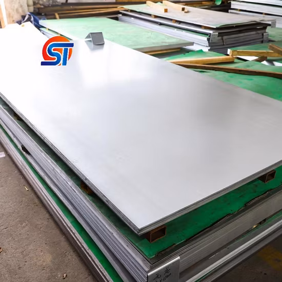 Iron Plate SGCC Corrugated Roof Sheet Galvanized Steel Sheet