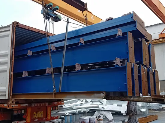 Building Material Pre-Painted Color Coated Galvanized Coil PPGI Steel Carbon Steel Coil Corrugated Metal Roofing Sheet